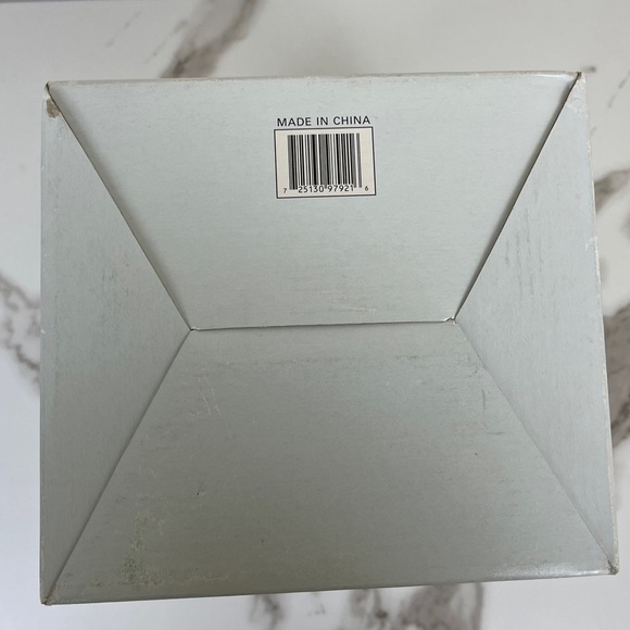 Polaris Lorna Dane X-men Marvel 2003 Dynamic Forces #027 of 350 Statue Figurine - Picture 10 of 14